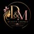 cropped-dm-logo-1.jpeg - D & M Beauty Lounge